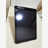 ��iPad Air ��1���� 32GB ���ڡ������쥤 SoftBank