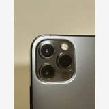 ���Хåƥ꡼81% SIM�ե꡼ iPhone12Pro 128GB ����ե�����
