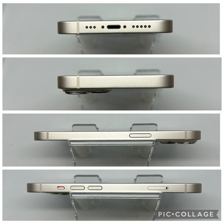 ���ϥԥͥ��ͥå� SIM�ե꡼ iPhone14  128GB �������饤�� ����̵��