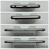ϥԥͥͥå SIMե꡼ iPhone6s  32GB ڡ쥤 ̵