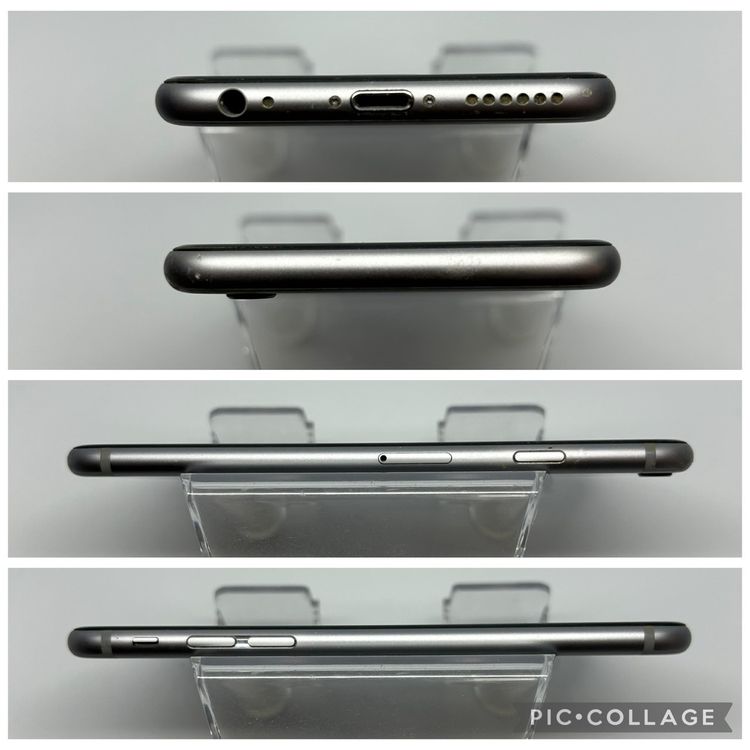 ϥԥͥͥå SIMե꡼ iPhone6s  32GB ڡ쥤 ̵
