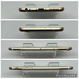 ϥԥͥͥå SIMե꡼ iPhone6s  64GB  ̵