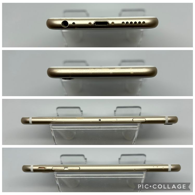 ϥԥͥͥå SIMե꡼ iPhone6s  64GB  ̵