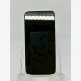 ϥԥͥͥå SIMե꡼ iPhoneSE3  64GB 饤 ̵