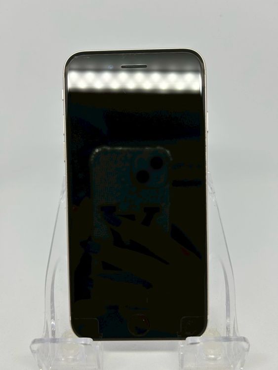 ϥԥͥͥå SIMե꡼ iPhoneSE3  64GB 饤 ̵