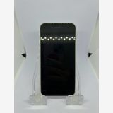 ��SIM�ե꡼ iPhoneSE��3����  128GB �������饤��