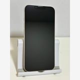 ������ SIM�ե꡼ iPhone13 256GB �������饤��