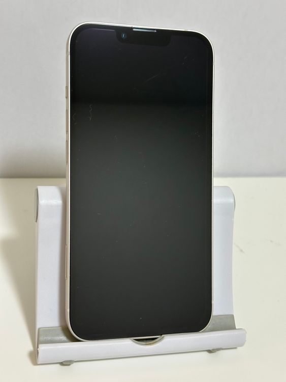 ������ SIM�ե꡼ iPhone13 256GB �������饤��