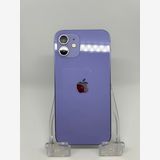 ���ϥԥͥ��ͥå� SIM�ե꡼ iPhone12  128GB �ѡ��ץ� �Хåƥ꡼75%