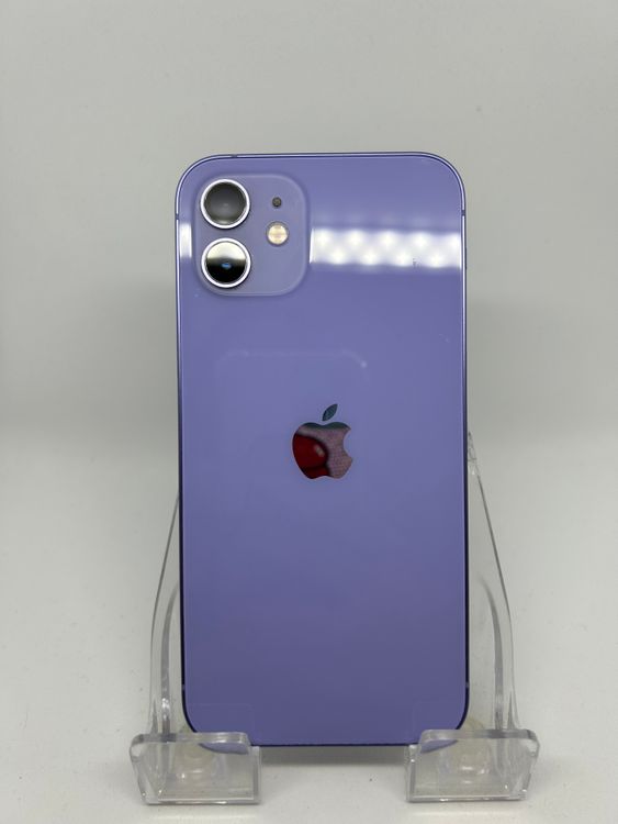 ���ϥԥͥ��ͥå� SIM�ե꡼ iPhone12  128GB �ѡ��ץ� �Хåƥ꡼75%