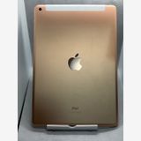 ���ϥԥͥ��ͥå� SIM�ե꡼ iPad ��7���� 32GB �������