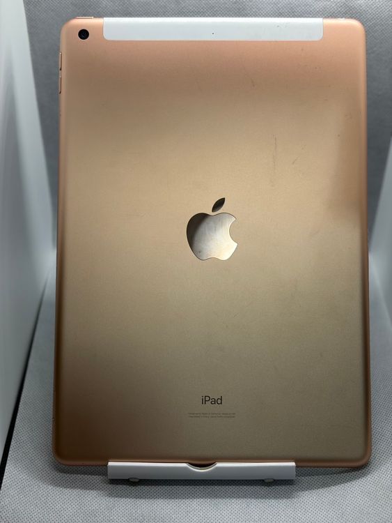 ���ϥԥͥ��ͥå� SIM�ե꡼ iPad ��7���� 32GB �������