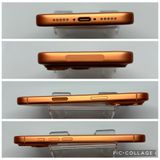 ϥԥͥͥå SIMե꡼ iPhone17Pro  256GB ߥå