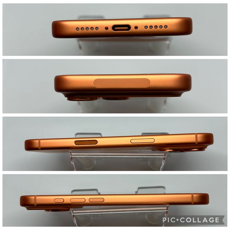 ϥԥͥͥå SIMե꡼ iPhone17Pro  256GB ߥå