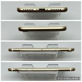 ϥԥͥͥå SIMե꡼ iPhone7  32GB  ̵