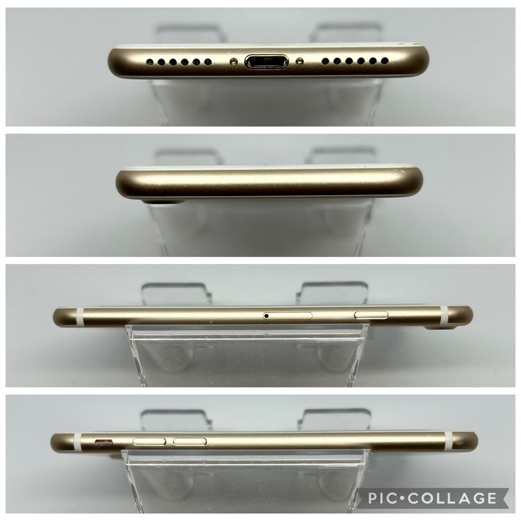 ϥԥͥͥå SIMե꡼ iPhone7  32GB  ̵