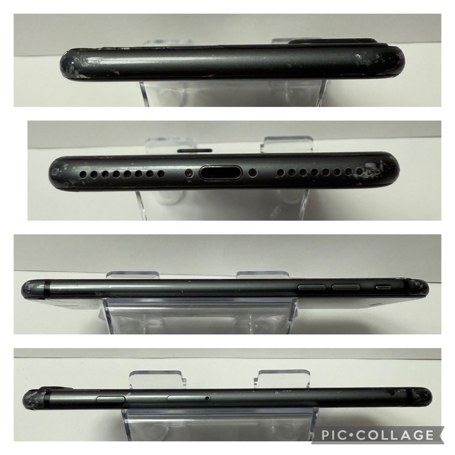 携帯電話本体 073100B iPhone 8 Plus 64GB iPhone 8 Plus｜価格比較・最新情報 - 価格.com