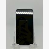 ���ϥԥͥ��ͥå� SIM�ե꡼ iPhone12  64GB �ѡ��ץ� 80% ����̵��