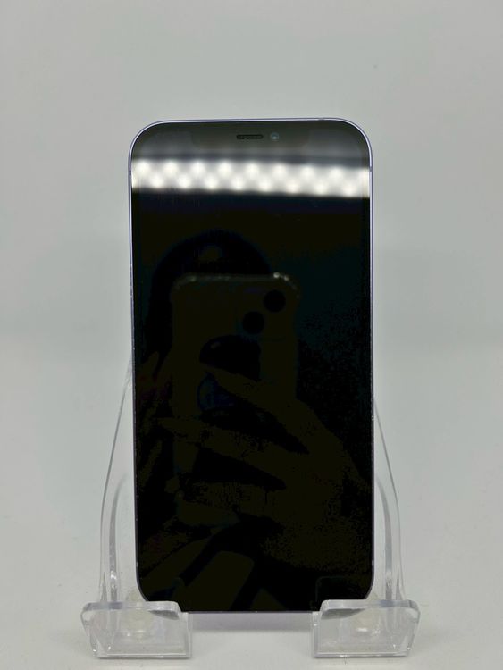 ���ϥԥͥ��ͥå� SIM�ե꡼ iPhone12  64GB �ѡ��ץ� 80% ����̵��