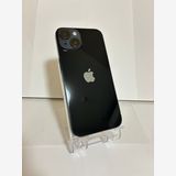 ���ϥԥͥ��ͥå�iPhone14 128GB �ߥåɥʥ���   ����̵��