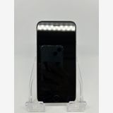 ϥԥͥͥå iPhone6  16GB ڡ쥤 ̵