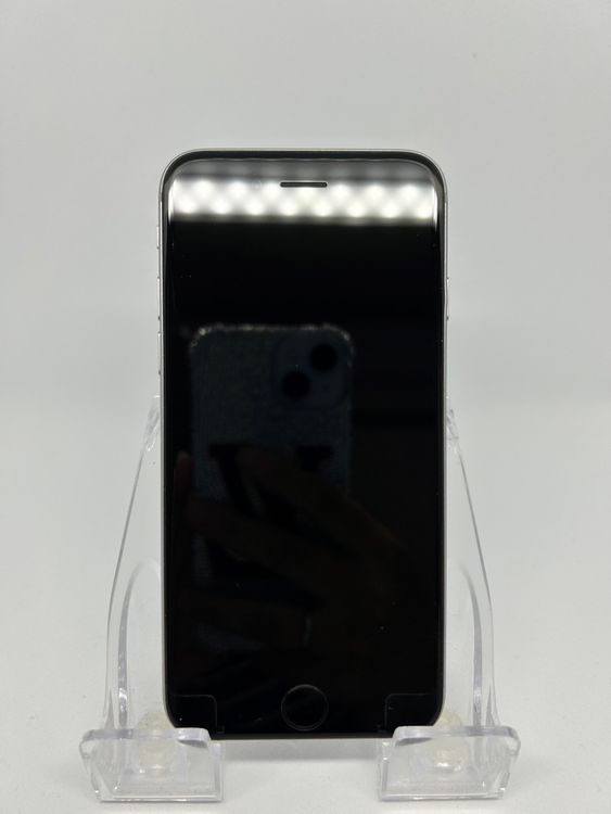 ϥԥͥͥå iPhone6  16GB ڡ쥤 ̵