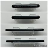 ϥԥͥͥå SIMե꡼ iPhoneSE3  256GB ߥåɥʥ ̵