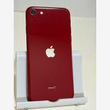 ���Хåƥ꡼84% SIM�ե꡼ iPhoneSE ��3���� 64GB ��å�