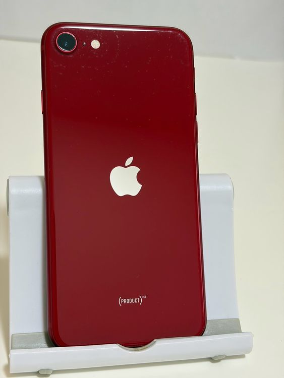 ���Хåƥ꡼84% SIM�ե꡼ iPhoneSE ��3���� 64GB ��å�