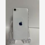 ϥԥͥͥå SIMե꡼ iPhoneSE裳  128GB 饤 ̵