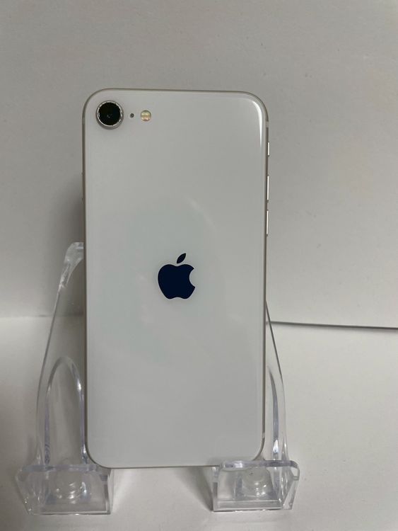 ϥԥͥͥå SIMե꡼ iPhoneSE裳  128GB 饤 ̵