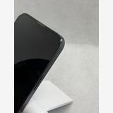 ��SIM�ե꡼ iPhone13 128GB �ߥåɥʥ���