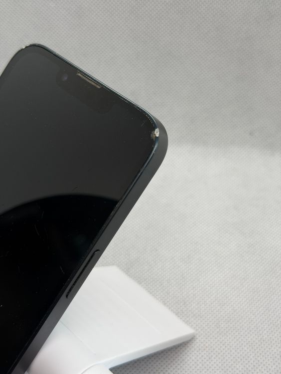 ��SIM�ե꡼ iPhone13 128GB �ߥåɥʥ���