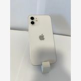 ϥԥͥͥåiPhone12 64GB ۥ磻   ̵