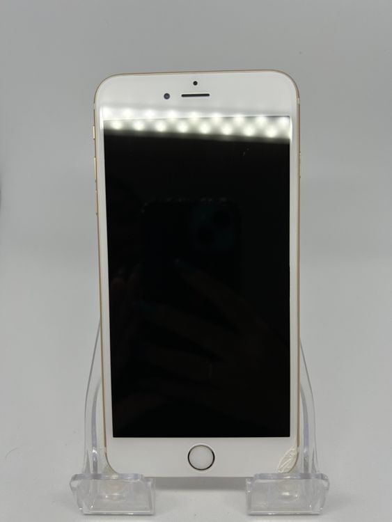 ϥԥͥͥå SIMե꡼ iPhone6s Plus  64GB  ̵