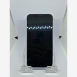 ������ SIM�ե꡼ iPhone12 128GB �ѡ��ץ�