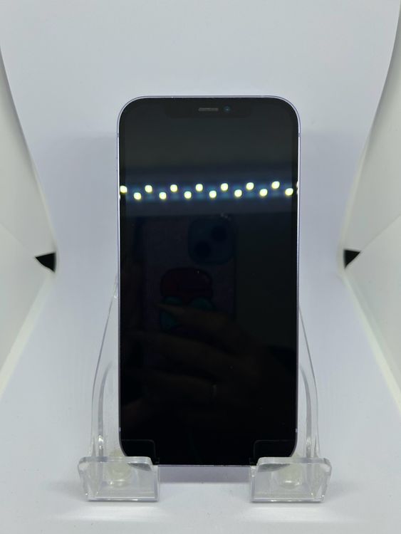 ������ SIM�ե꡼ iPhone12 128GB �ѡ��ץ�