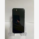 ϥԥͥͥå SIMե꡼ iPhoneSE裲  128GB ֥å ̵