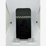 ��SIM�ե꡼ iPhone13 128GB �ߥåɥʥ���