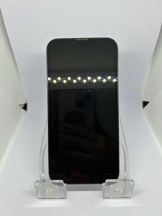 ��SIM�ե꡼ iPhone13 128GB �ߥåɥʥ���