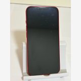 ���Хåƥ꡼100% SIM�ե꡼ iPhone13 128GB ��å�