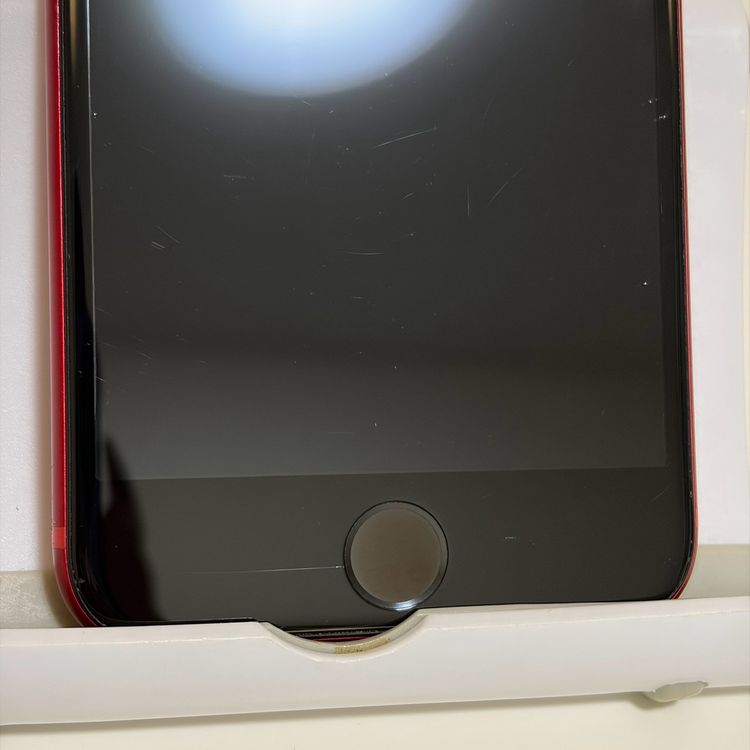 ��SIM�ե꡼ iPhone8 64GB ��å�