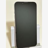 ���Хåƥ꡼85% SIM�ե꡼ iPhone14 128GB �ѡ��ץ�