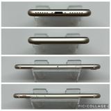 ϥԥͥͥå SIMե꡼ iPhoneSE3  64GB 饤 ̵