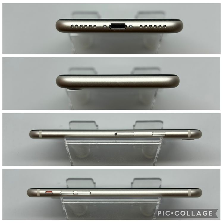 ϥԥͥͥå SIMե꡼ iPhoneSE3  64GB 饤 ̵