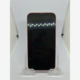 ��SIM�ե꡼ iPhone13  128GB ��å�