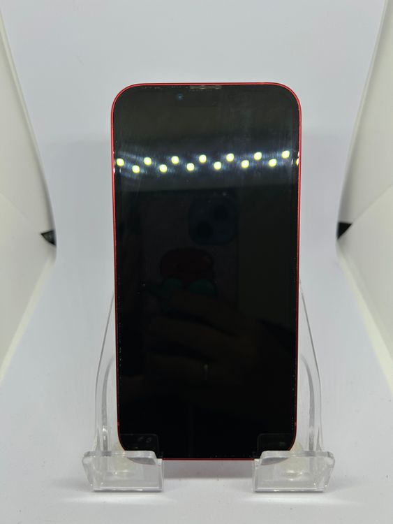 ��SIM�ե꡼ iPhone13  128GB ��å�