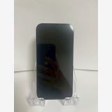 ϥԥͥͥå SIMե꡼ iPhone14Pro 256GB ڡ֥å ̵