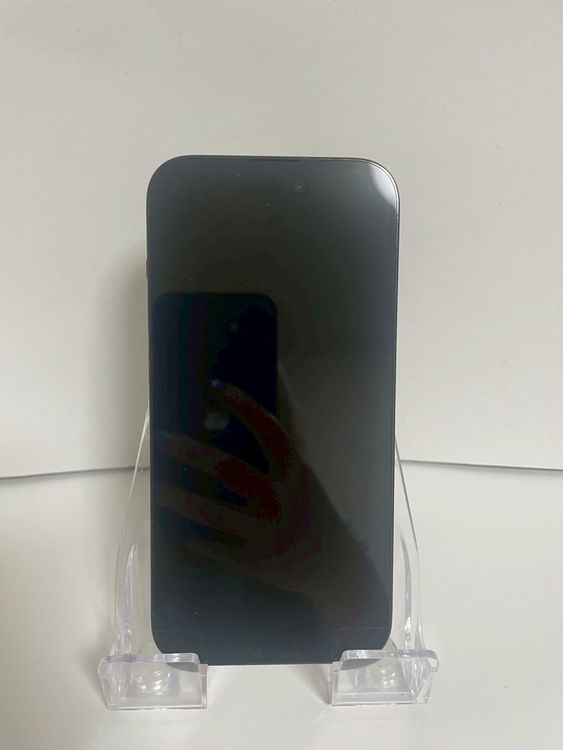 ϥԥͥͥå SIMե꡼ iPhone14Pro 256GB ڡ֥å ̵