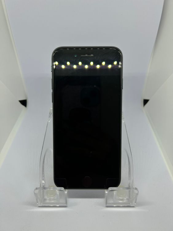 ��SIM�ե꡼ iPhoneSE��3����  256GB �ߥåɥʥ��� �Хåƥ꡼76%